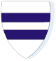 bielke-coat-of-arms