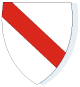 huitfeldt-coat-of-arms